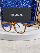 China Replica Chanel Sunglasses 28usd Only